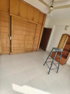 Bedroom Image of 1800 Sq.ft 3 BHK Apartment / Flat for rent in Bennigana Halli Bengaluru for Rs. 70000