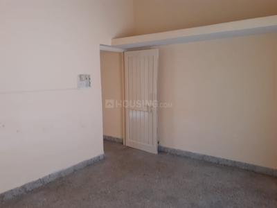 Bedroom Image of 1100 Sq.ft 2 BHK Independent House for sale in Akota Vadodara for Rs. 7800000