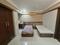 Shree Dinsha Kshitij Apartments Bedroom 2