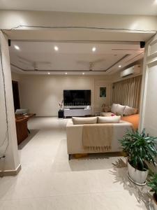 Hall Image of 926 Sq.ft 2 BHK Apartment / Flat for sale in Porvorim Goa for Rs. 16500000