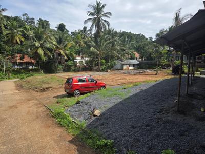 Image of 12200 Sq.ft 2 BHK Independent House for sale in Kalpetta, Wayanad for Rs. 15100000