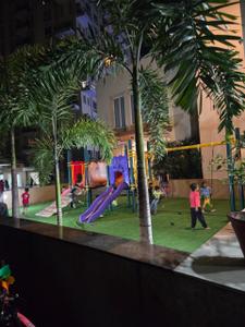 Image of 2700 Sq.ft Residential Plot / Land for sale in Emaar Bungalows, Sector 109, Mohali for Rs. 31000000