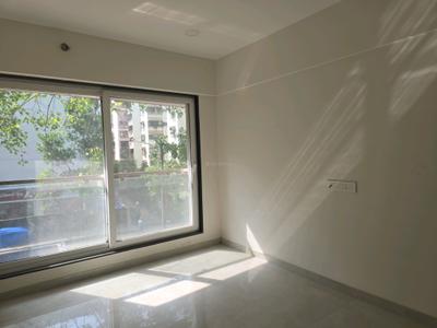 Bedroom Image of 2600 Sq.ft 4 BHK Apartment / Flat for sale in Juhu Rose Apartment, Juhu Mumbai for Rs. 135000000