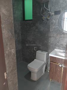 Image of 1350 Sq.ft 3 BHK Independent House for sale in Sector 57, Gurgaon for Rs. 18200000