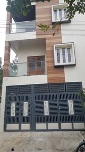 Nagar 9th Phase House For Rent In Jp Nagar Bhk Apartment For Rent