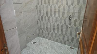 Image of 2000 Sq.ft 4 BHK Independent House for sale in Kharar, Mohali for Rs. 13450000