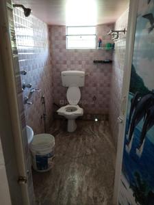 Bathroom Image of 2717 Sq.ft 3 BHK Independent House for sale in Chinsurah Hooghly for Rs. 7000000