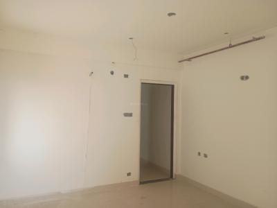 Bedroom Image of 1655 Sq.ft 3 BHK Apartment / Flat for sale in SMR Vinay Boulder Woods, Bandlaguda Jagir Hyderabad for Rs. 13800000