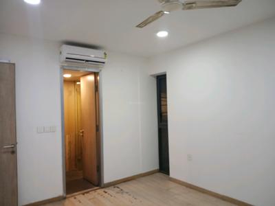 Bedroom Image of 1020 Sq.ft 2 BHK Apartment / Flat for sale in Sea Lord, Cuffe Parade Mumbai for Rs. 57500000