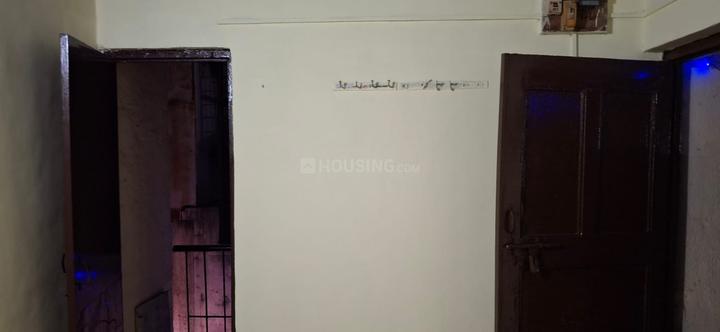 87 gurujan society shastringar kothrud pune 38 Bedroom 1