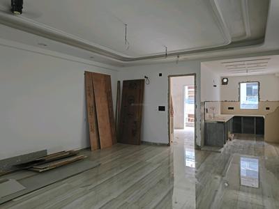 Living Room Image of 1850 Sq.ft 4 BHK Builder Floor for sale in Vasundhara Ghaziabad for Rs. 23203019