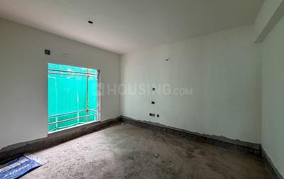 Hall Image of 1449 Sq.ft 3 BHK Apartment / Flat for sale in Pushkar 176 Defence Colony, Ekkatuthangal Chennai for Rs. 25000000