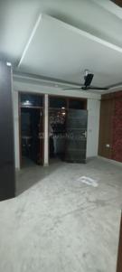 Hall Image of 850 Sq.ft 2 BHK Apartment / Flat for sale in Hark Sai Apartment, Sector 89 Noida for Rs. 3000000