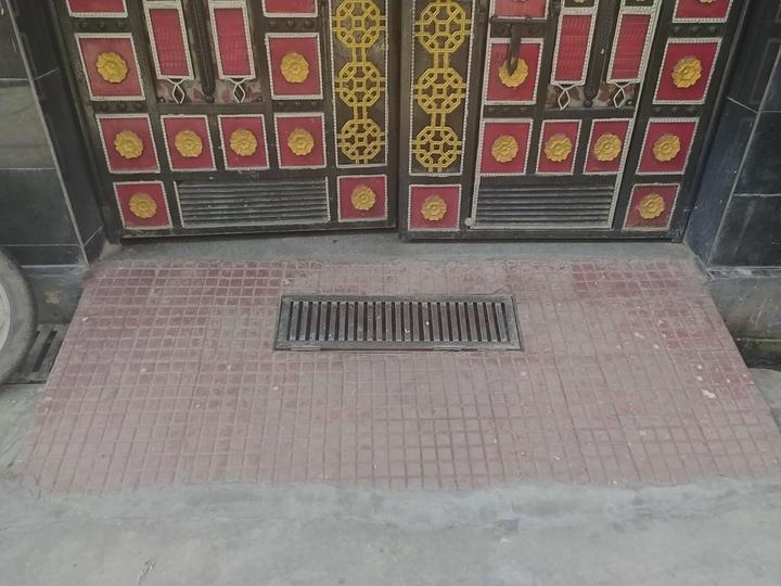 Jwalapur Bedroom 1