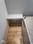 Stepsstone  Anora Avarta  Bedroom 2