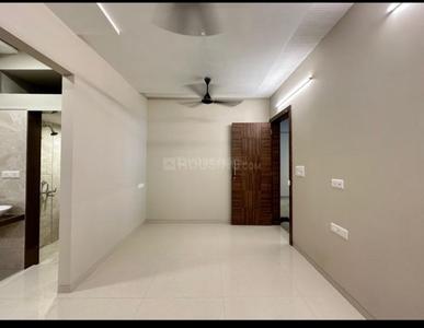 Hall Image of 550 Sq.ft 1 BHK Apartment / Flat for sale in Jewel Vistaz, Kalyan East Kalyan for Rs. 2991000