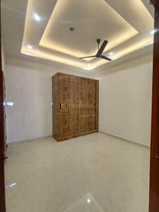 Hall Image of 4000 Sq.ft 5 BHK Independent House for sale in Majra Dehradun for Rs. 21000000