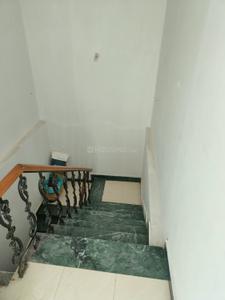 Image of 1800 Sq.ft 4 BHK Villa for rent in Jatkhedi, Bhopal for Rs. 26000