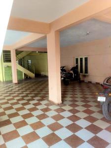 Image of 1550 Sq.ft 3 BHK Apartment / Flat for rent in Poornaprajna Housing Society, Kodipur, Bengaluru for Rs. 28500
