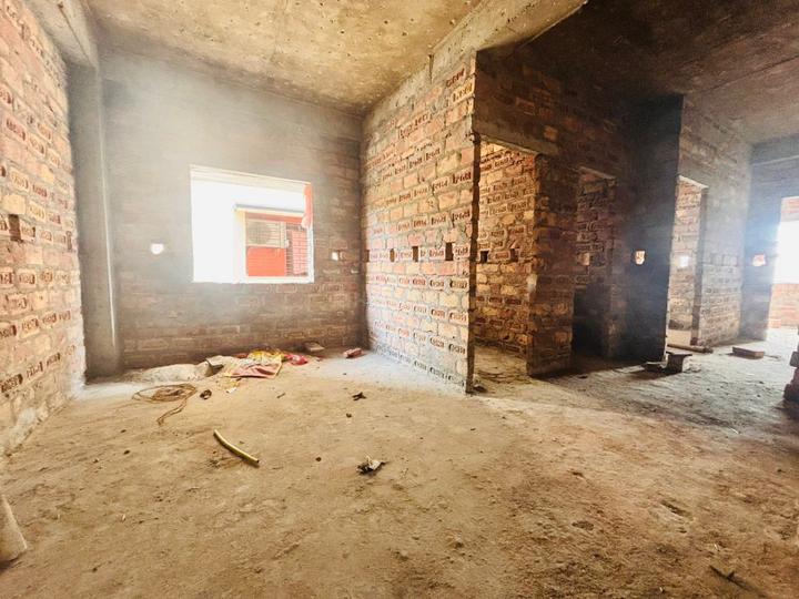 Swapnanir Apartment Main Image 1