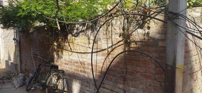 Image of 1325 Sq.ft Residential Plot / Land for sale in Mahmoorganj, Varanasi for Rs. 18000000