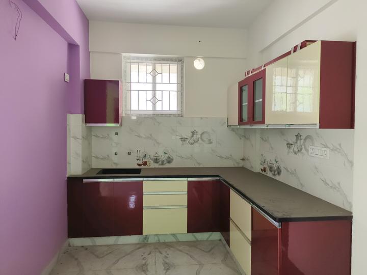 Charan avenue Main Image 1
