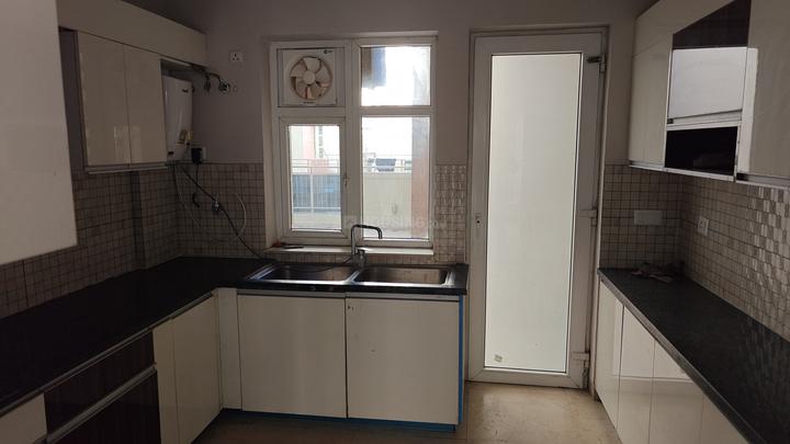 ACME Eden Court Main Image 1