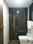 Gala Pride Residency Common Bathroom 3