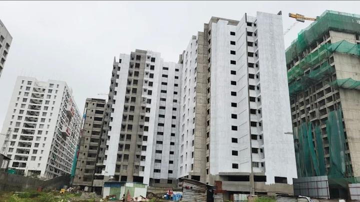 The Miracle Main Image 1