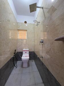 Image of 3000 Sq.ft 5 BHK Builder Floor for sale in Nagasandra, Bengaluru North, Bengaluru for Rs. 17000000
