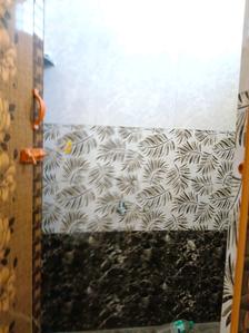 Bedroom Two Image of 1078 Sq.ft 2 BHK Apartment / Flat for sale in Vyasarpadi Chennai for Rs. 7450000