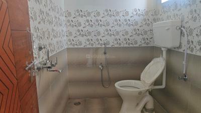 Image of 1410 Sq.ft 2 BHK Apartment / Flat for sale in Peerzadiguda, Hyderabad for Rs. 6600000