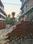 Indrapuri plot Plot View 2