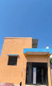 Image of 880 Sq.ft 2 BHK Independent House for sale in Pacheda 1, Raipur for Rs. 4300000