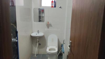 Image of 1214 Sq.ft 3 BHK Apartment / Flat for sale in Parth Residency, Mansarovar, Jaipur for Rs. 7500000