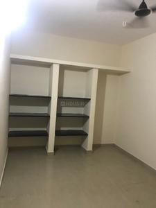 Bedroom Image of 3000 Sq.ft 5 BHK Independent House for sale in Saibaba Colony Coimbatore for Rs. 27500000