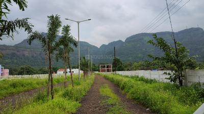 Image of 4000 Sq.ft Residential Plot / Land for sale in Karjat, Thane for Rs. 5000000