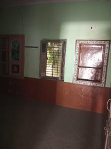 Bedroom Image of 1950 Sq.ft 5 BHK Independent House for sale in Marwar Pali for Rs. 15900000