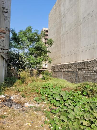 TechTown Main Image 1