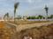 Partap nagar Borkhera Main Image 1