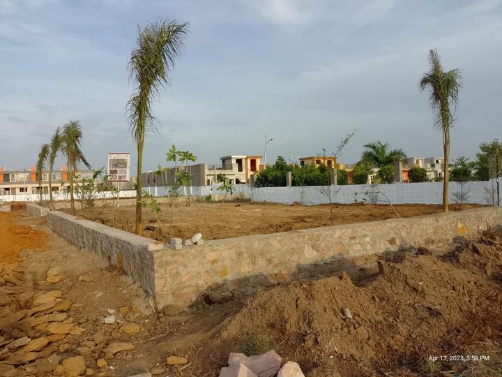 Partap nagar Borkhera Main Image 1