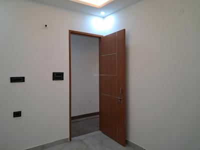 Bedroom Image of 1450 Sq.ft 3 BHK Apartment / Flat for sale in Sector 73 Noida for Rs. 5800000