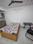 Dutta enclav Bedroom 1