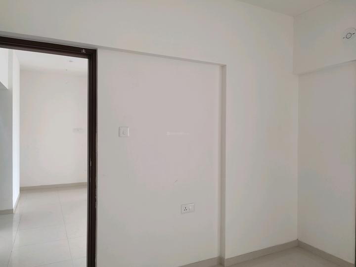 Samarth society Bedroom One 1