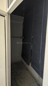 Image of 1150 Sq.ft 3 BHK Apartment / Flat for rent in Jagatpura, Jaipur for Rs. 25000