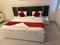 Sector 75A Bedroom 1