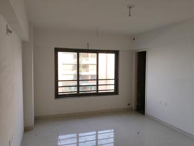 Bedroom Image of 2500 Sq.ft 4 BHK Apartment / Flat for rent in Thaltej Ahmedabad for Rs. 130000