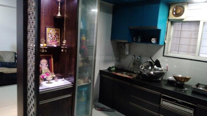 Anand Shanti Elixir Main Image 1