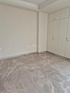 Bedroom Image of 3600 Sq.ft 4 BHK Builder Floor for sale in Vasant Vihar New Delhi for Rs. 129000000