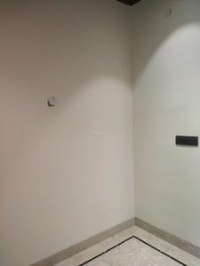 Servant Room Image of 3000 Sq.ft 4 BHK Builder Floor for sale in Sun City, Sector 54 Gurgaon for Rs. 39000000